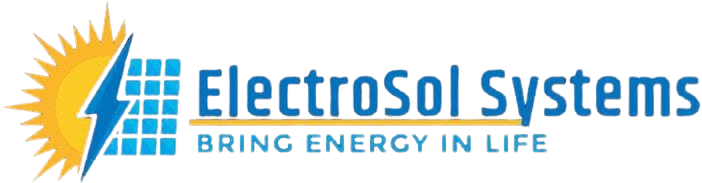 ELECTROSOL SYSTEMS